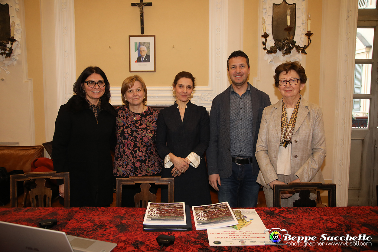 VBS_9732 - Associazione Italiana Donne Medico - Incontro Benessere è Prevenzione.jpg